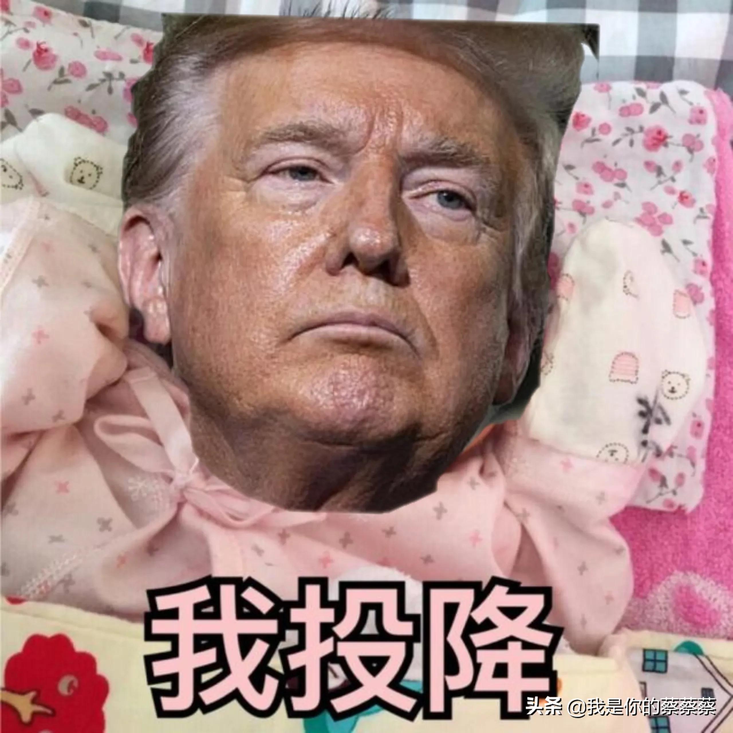 脸书账号无法正常使用怎么回事啊怎么解决