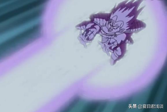 龙珠***，龟仙人与18号全彩***免费下拉式