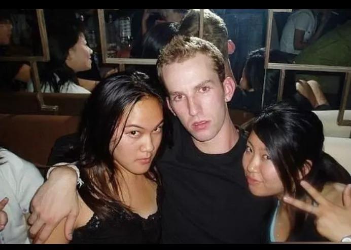 广东少妇在海外生活，广东少妇在海外生活视频