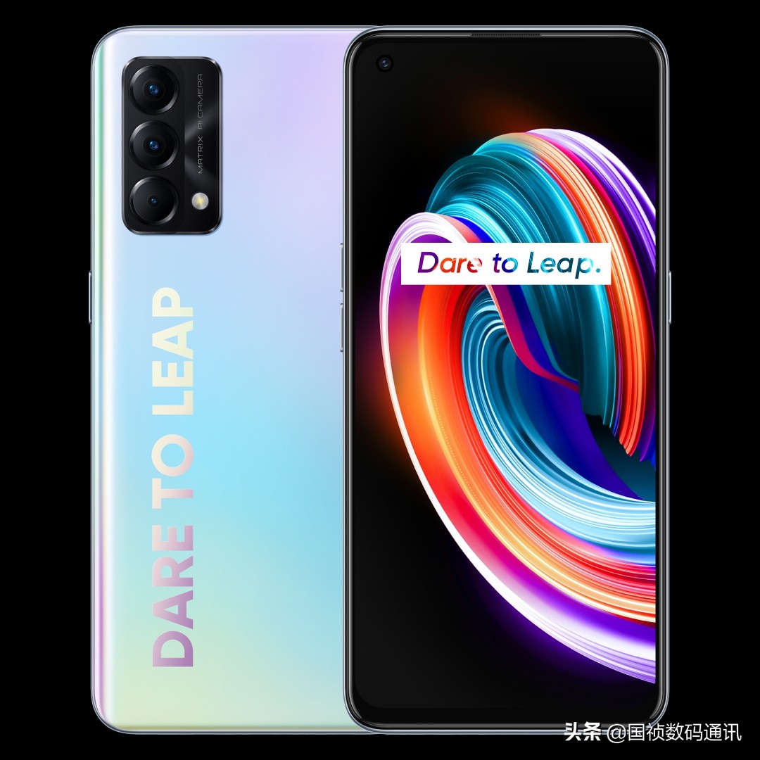 哪个手机(在哪个平台买手机又便宜又靠谱?) 哪个手机(在哪个平台买手机又便宜又靠谱?)