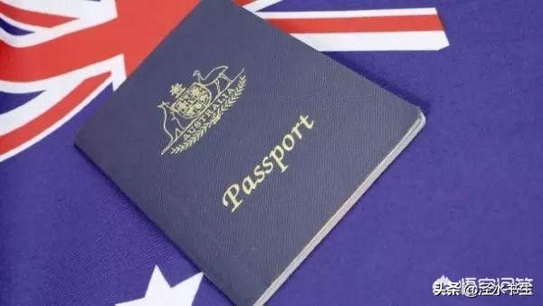 海外生活英国留学生多吗，海外生活英国留学生多吗知乎