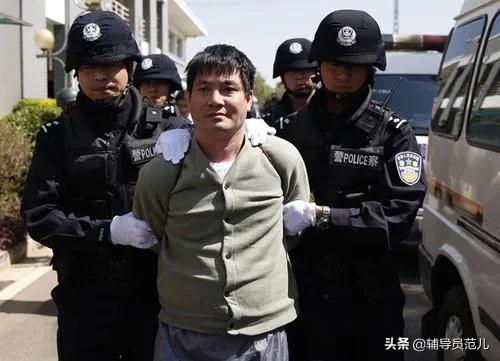 中国罪犯在海外生活怎么样，中国罪犯在海外生活怎么样了