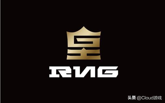 LOL：皇族发表定妆照，“年轻版”选手笑死观众，狼行变AD，小明成教练，你怎么看？