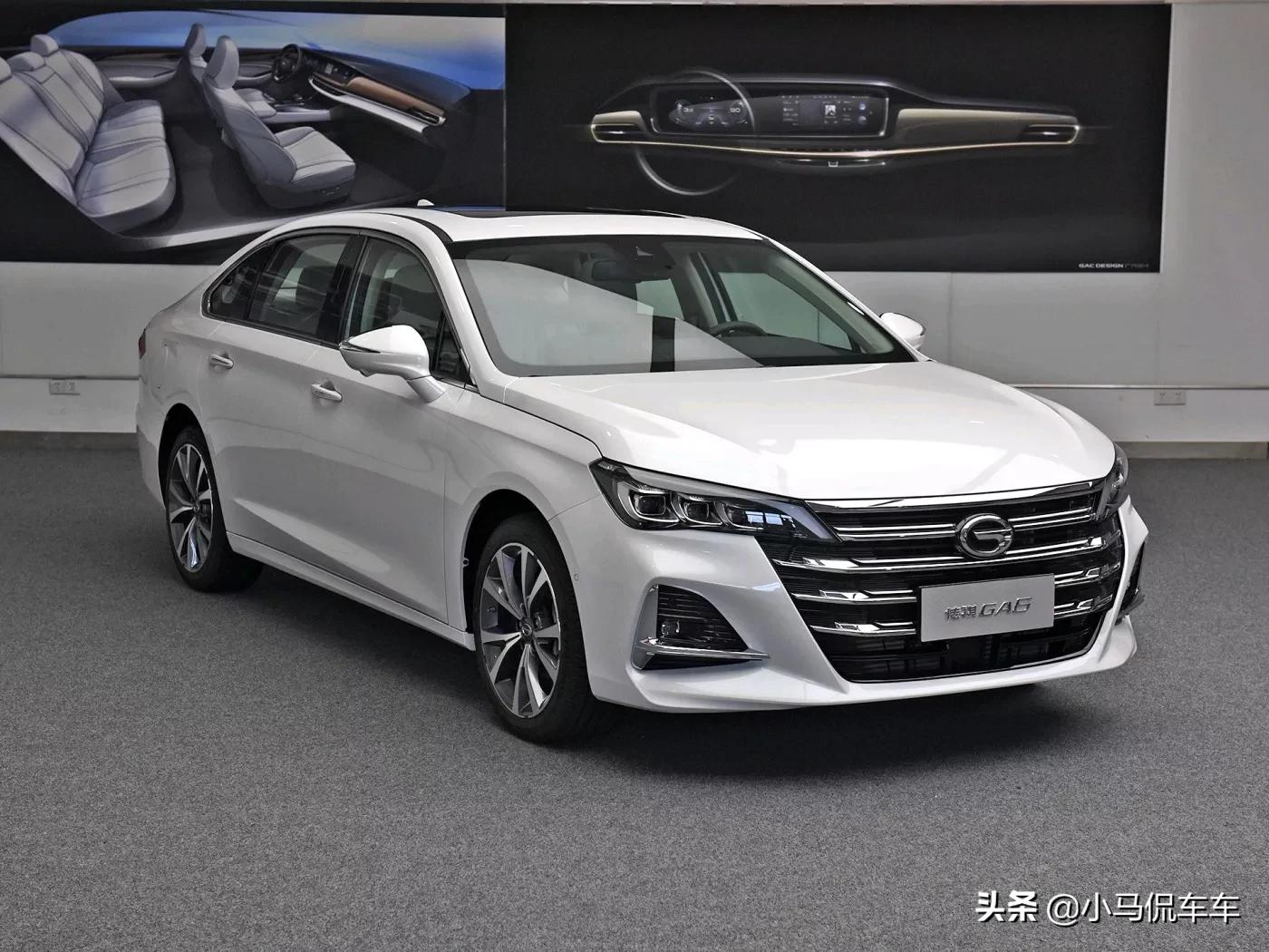 新一代奔驰