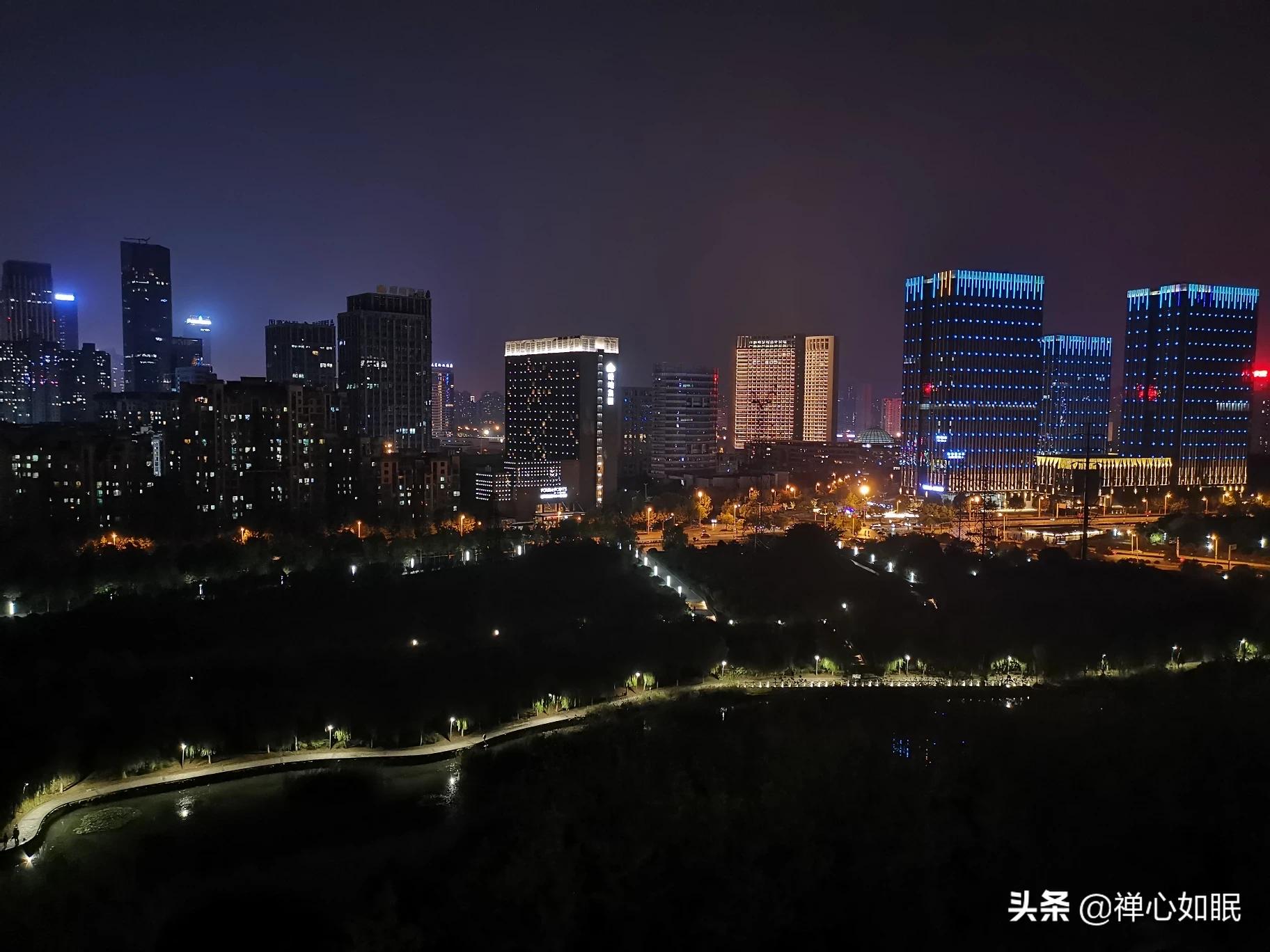 国庆节合肥市有什么活动