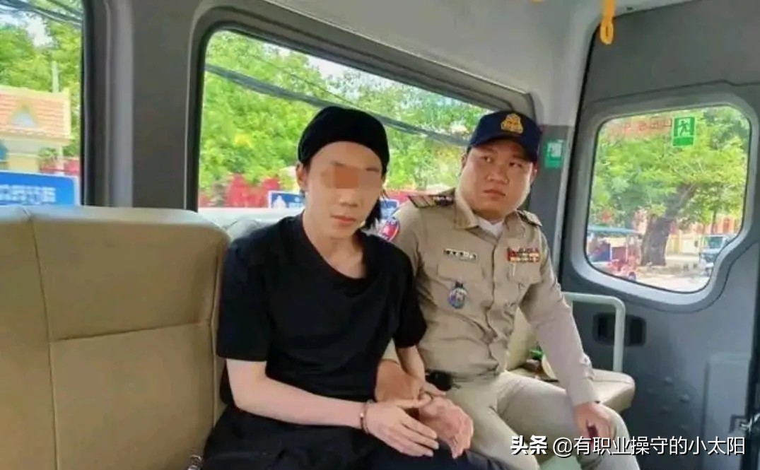 金教授讲海外生活，金教授讲海外生活视频