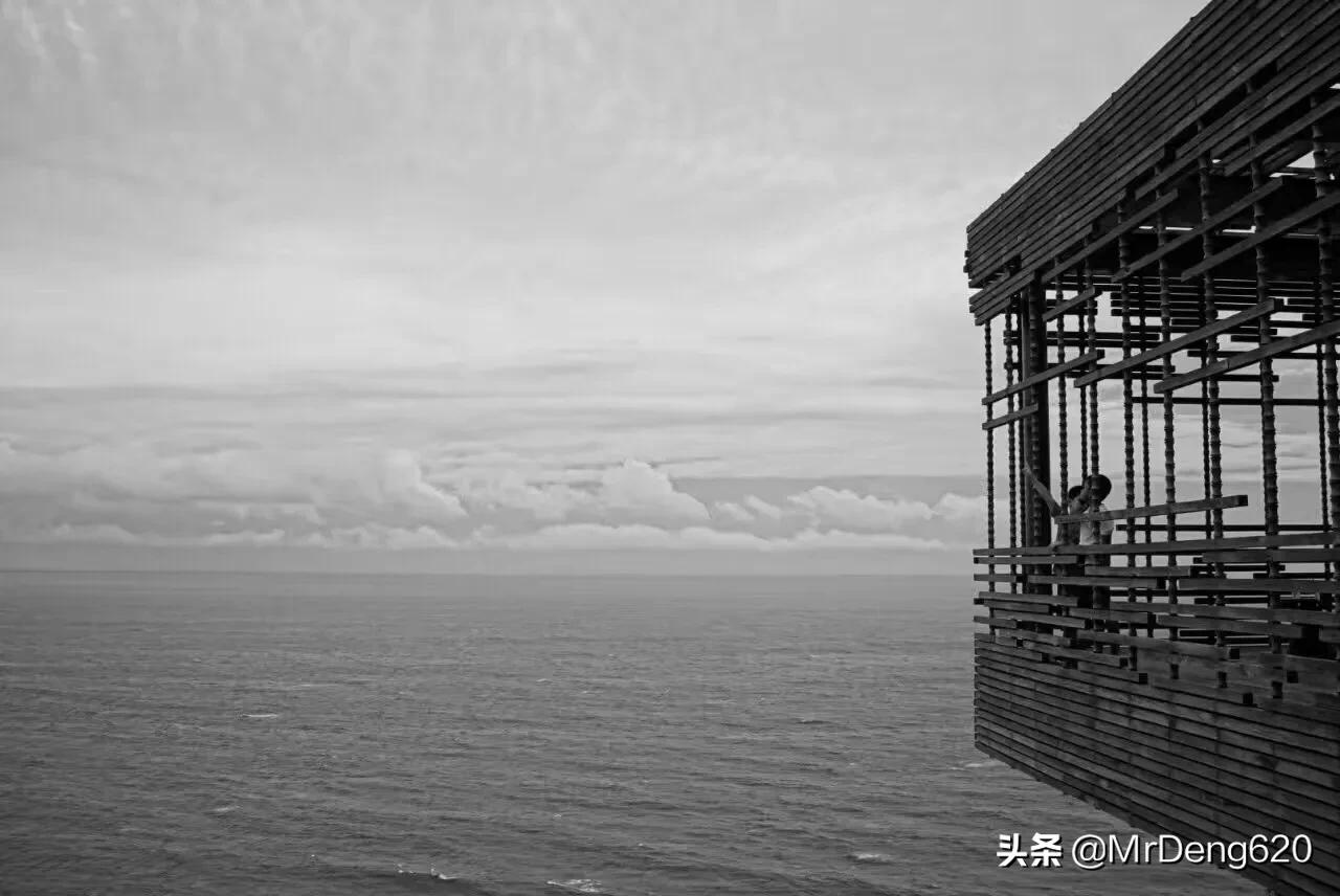 索尼RX1好不好，优缺点，是否值得买？：索尼rx1