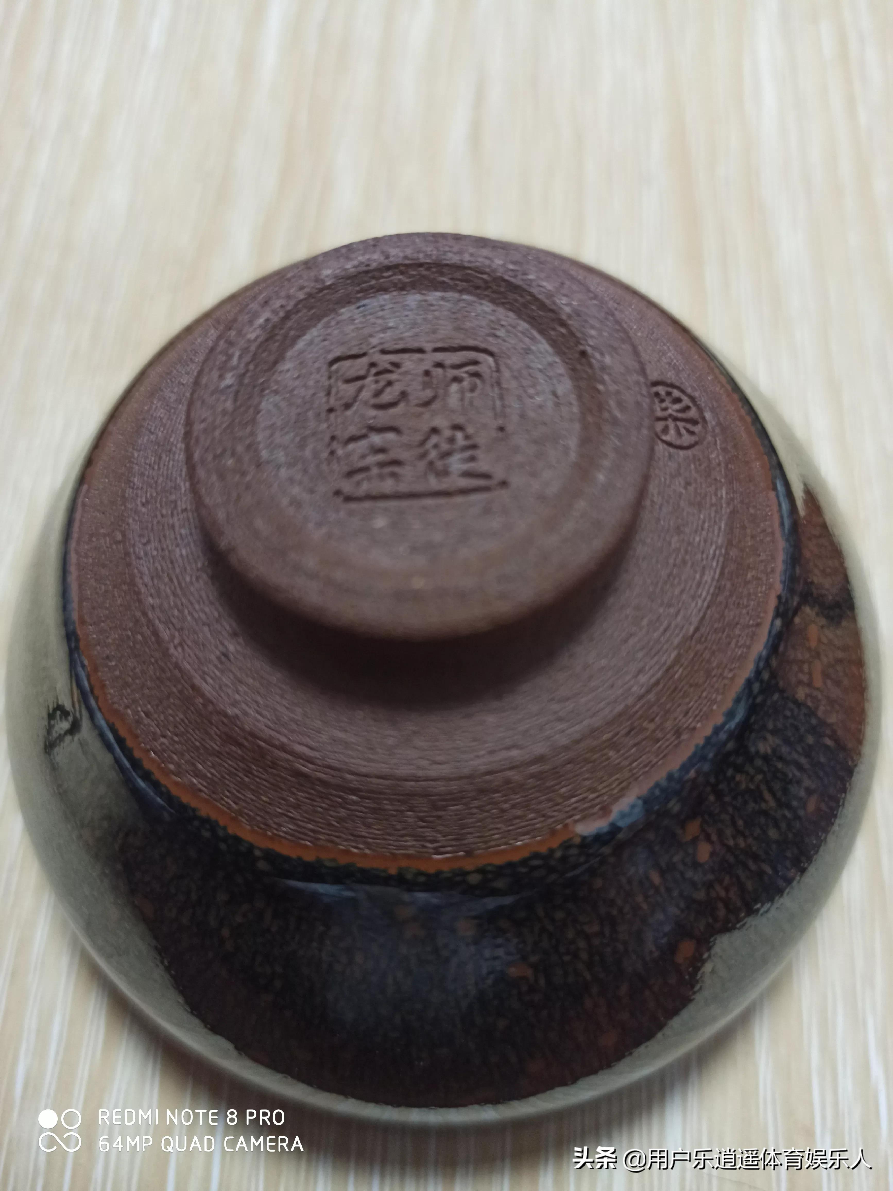 有认识武汉同济中医科张明敏大夫的么？