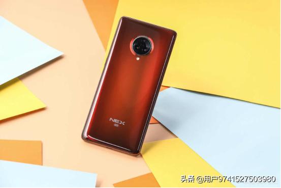 OPPO Find X2和vivo nex 3S哪款更值得入手，理由呢？-图1