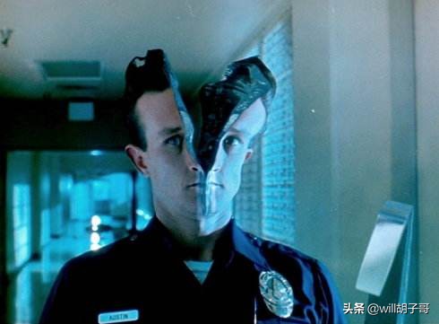 瓦力汽车品牌介绍大全视频,瓦力汽车品牌介绍大全视频播放