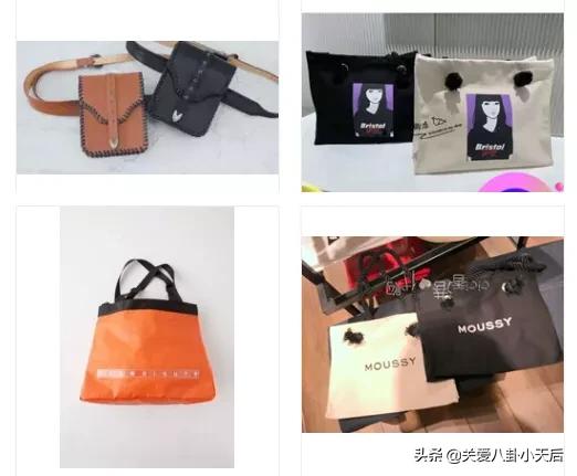 夏季美妆好物推荐图
