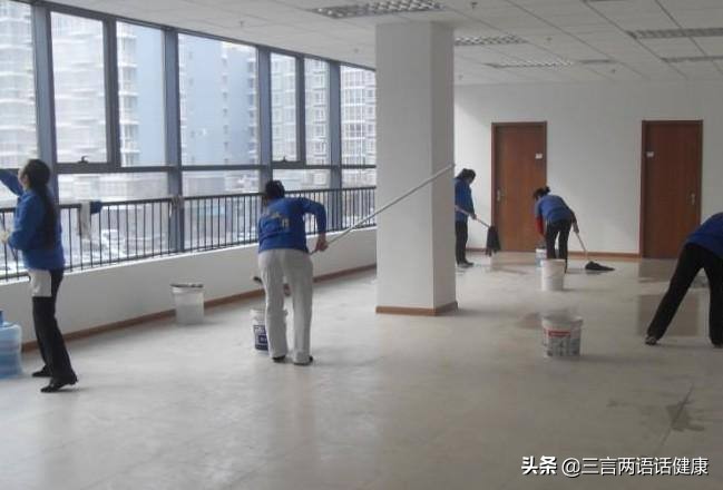 合肥市56中学校怎么样