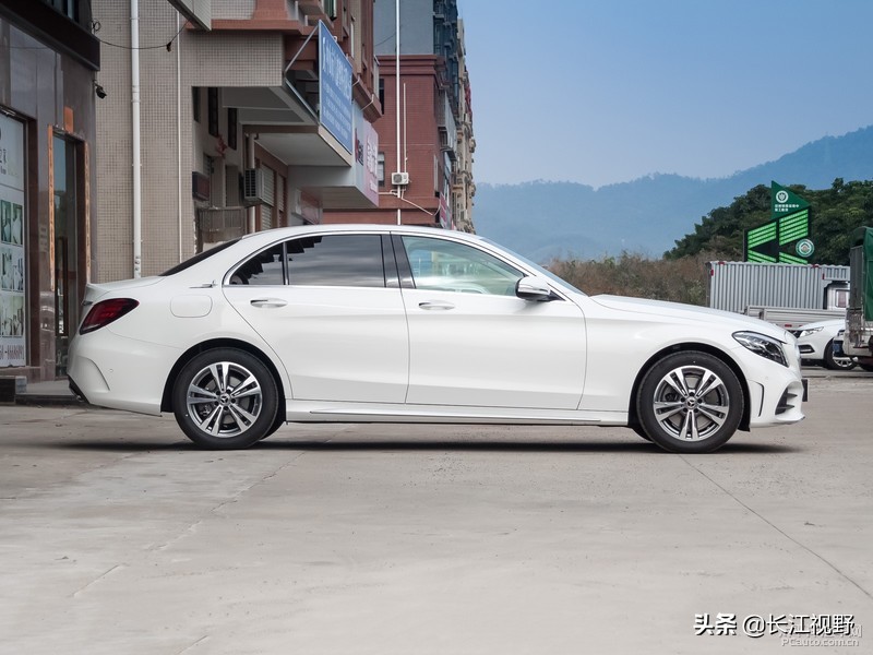 二手a6l