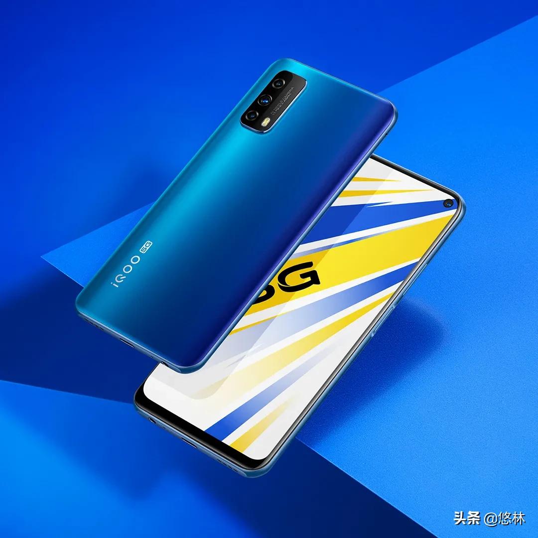 求推荐一款1800左右的手机,学生党,不打游戏? 求推荐一款1800左右的手机,学生党,不打游戏?