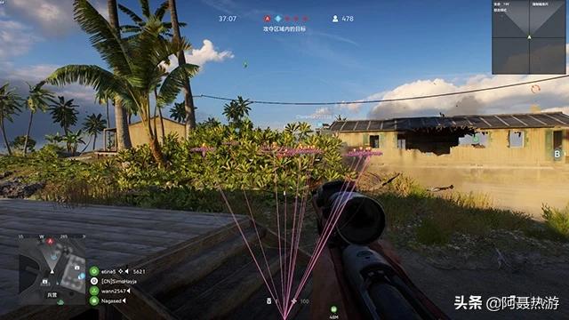 三人玩的游戏能玩什么呢? 三人玩的游戏能玩什么呢?