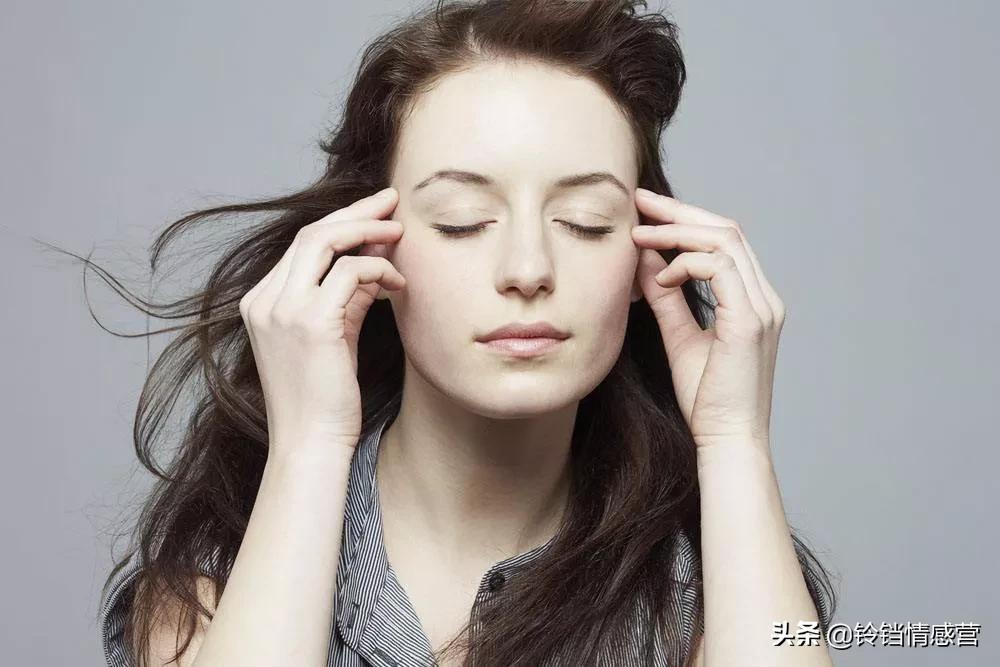 为爱远嫁18年被离婚（为爱远嫁的女人，值得吗？）