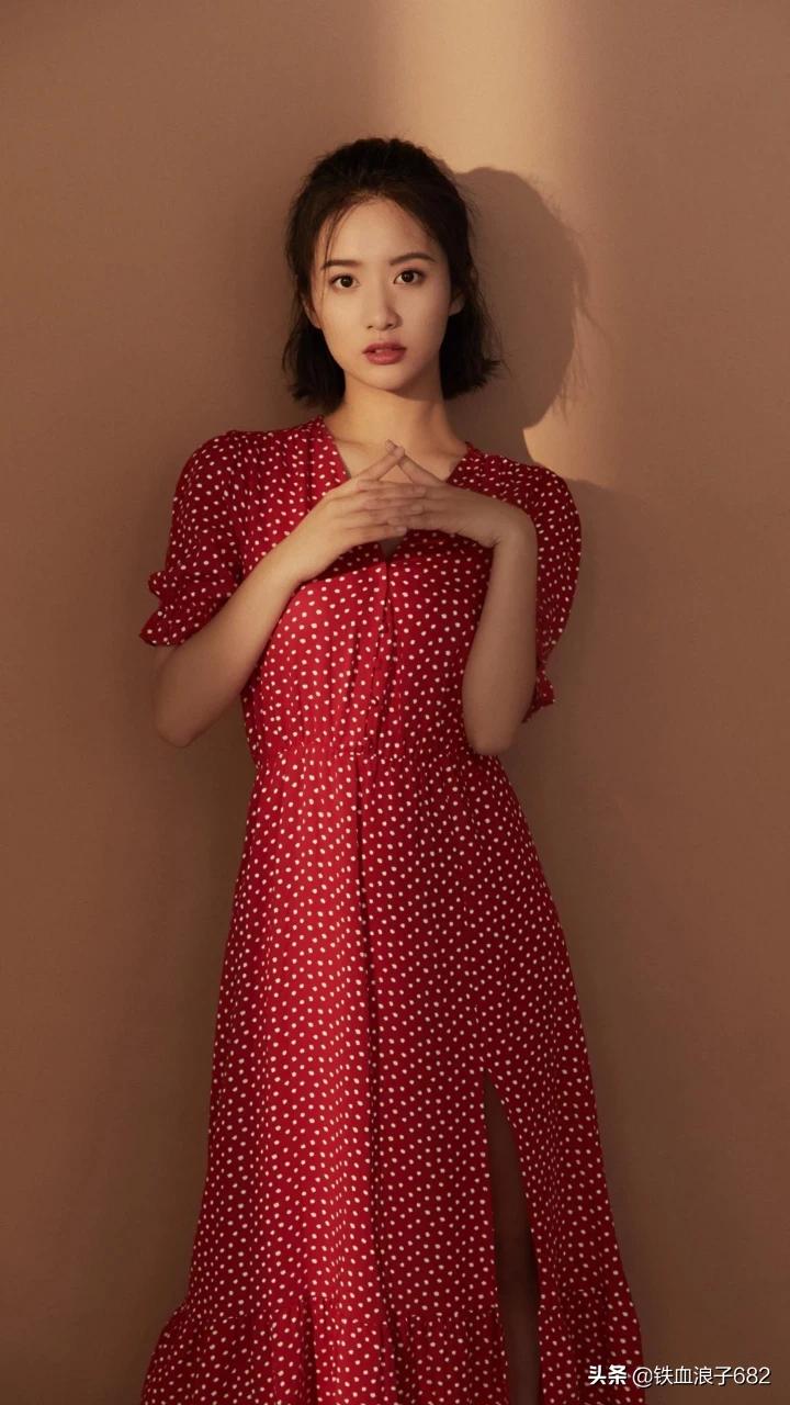 海外生活女孩子多吗现在，海外生活女孩子多吗现在怎么样