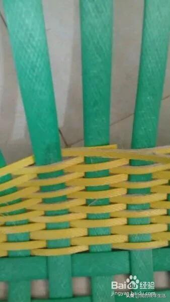 收纳筐收纳筐图片 收纳筐收纳筐图片