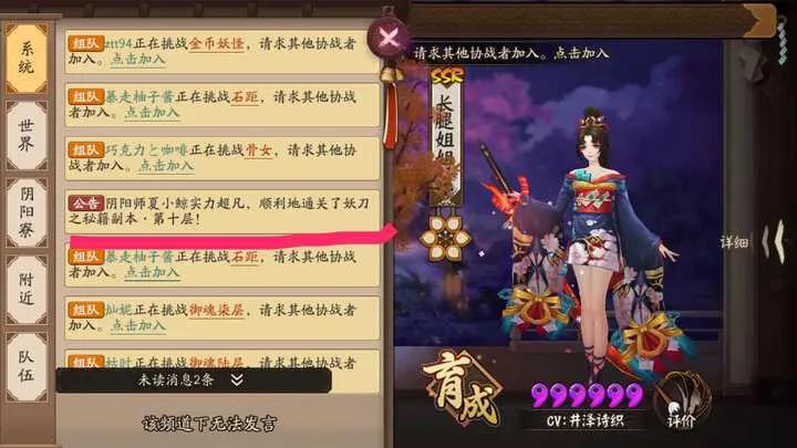 为什么最近感觉没什么好玩的手机游戏？