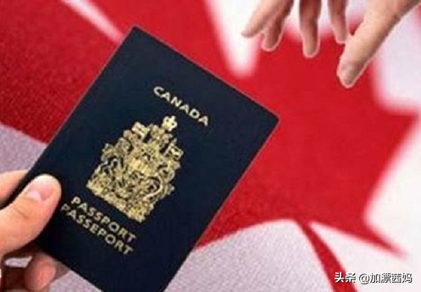 西瓜视频海外生活温哥华，西瓜视频海外生活温哥华是真的吗