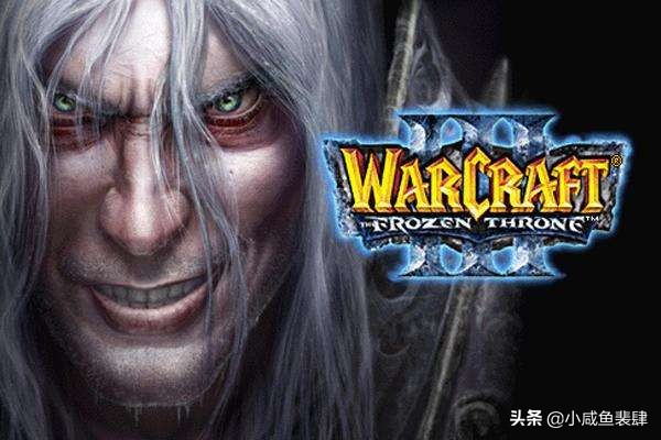 pc电脑pc电脑是什么意思 pc电脑pc电脑是什么意思