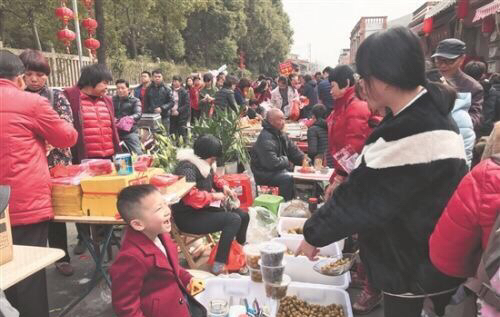 福建省哪个城市的人口最多? 福建省哪个城市的人口最多?