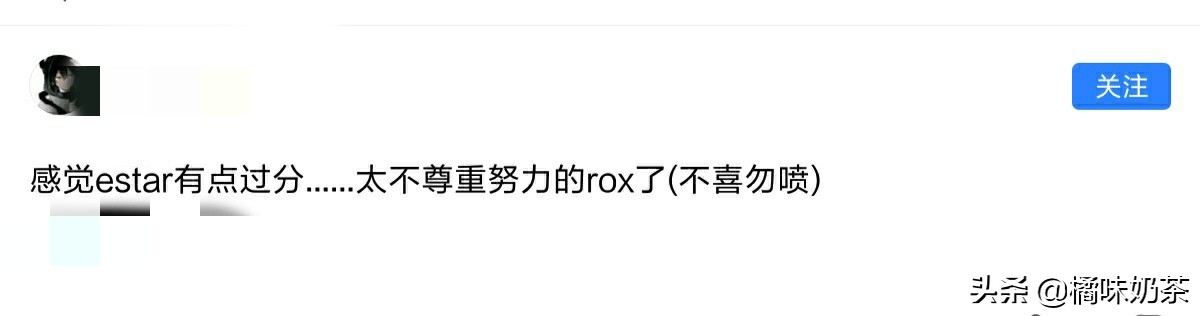 李白文化海外生活，李白文化的海外传播