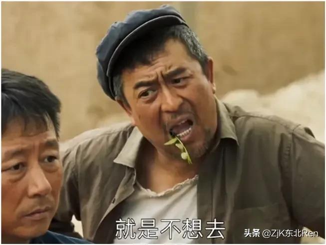 长沙市东风二小怎么样 长沙市东风二小怎么样