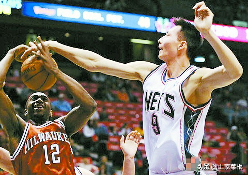 易建联CBA、NBA和国家队的单场最高得分和篮板分别是多少？周琦呢？