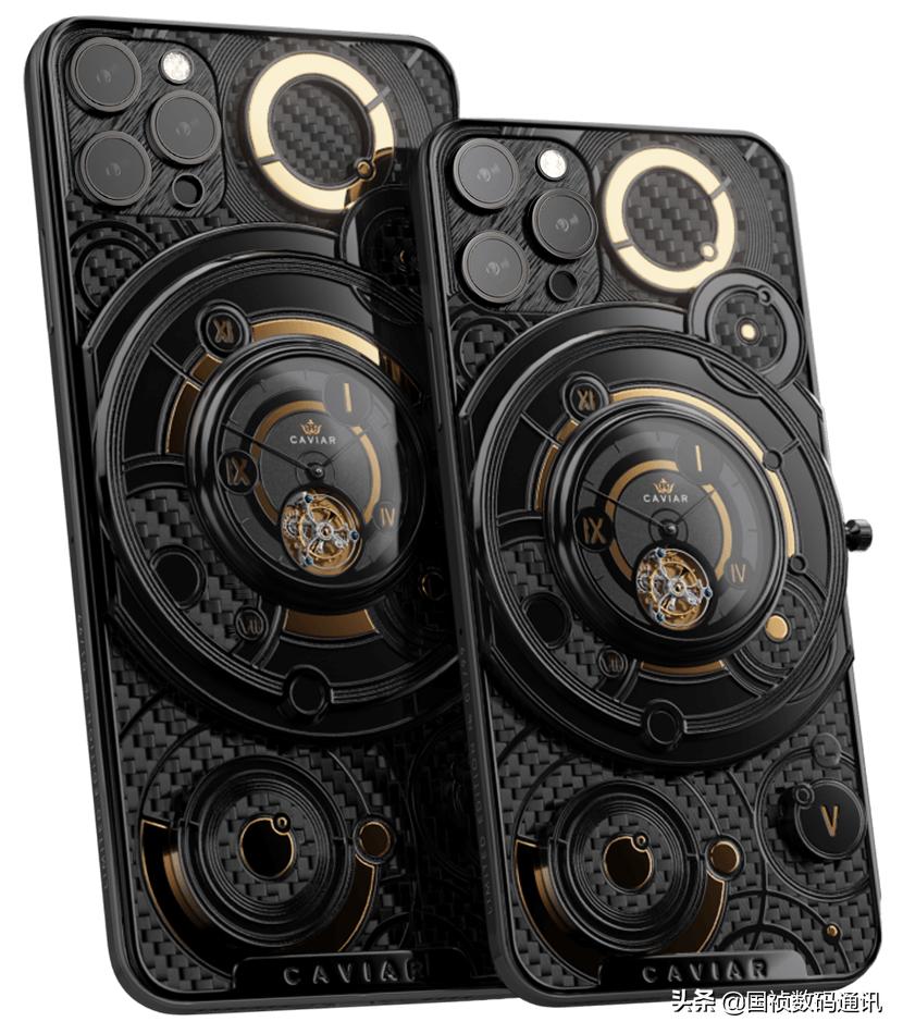 哪个手机(在哪个平台买手机又便宜又靠谱?) 哪个手机(在哪个平台买手机又便宜又靠谱?)