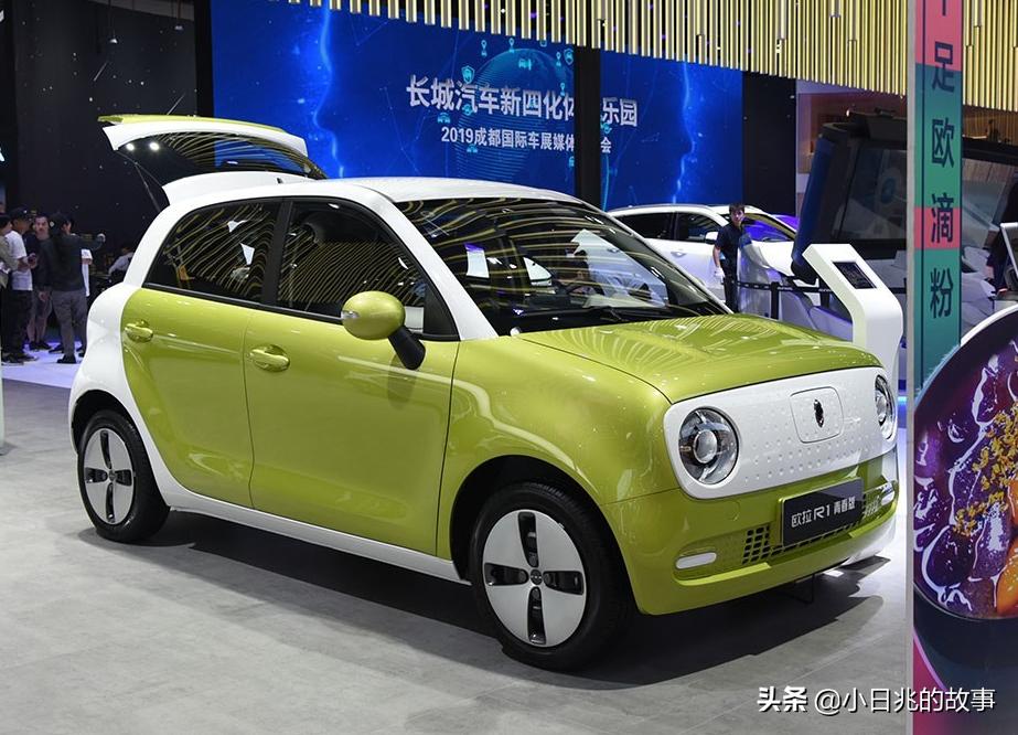 6座电动汽车品牌介绍,6座电动汽车品牌介绍大全