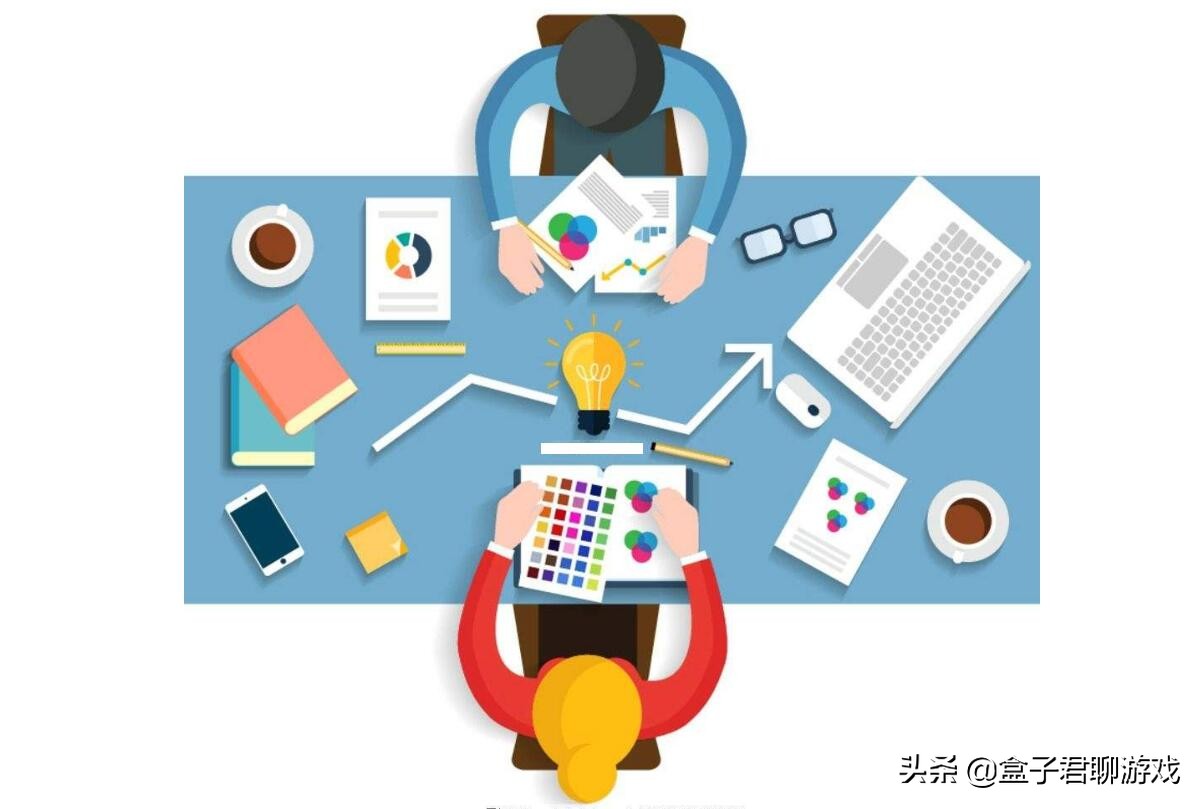 游戏设计、游戏开发、游戏研发,性质一样吗都要是电脑高手吗? 游戏设计、游戏开发、游戏研发,性质一样吗都要是电脑高手吗?