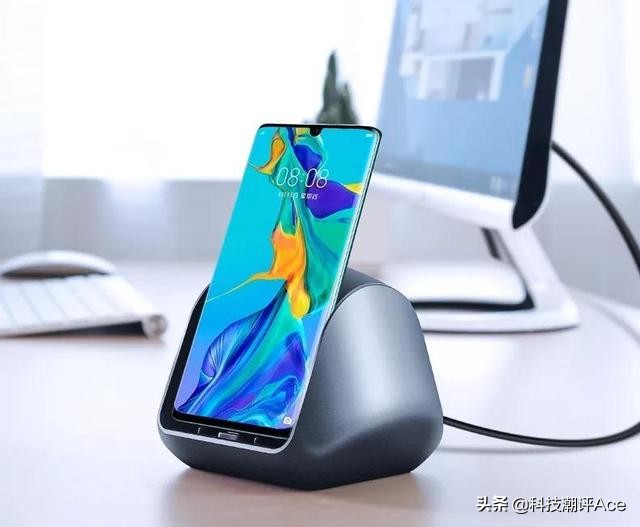 华为电话华为电话手表 华为电话华为电话手表