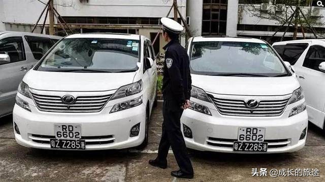 汽车丰田阿尔法汽车报价,丰田 阿尔法汽车报价
