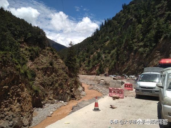 沈阳市南京街路况怎么样