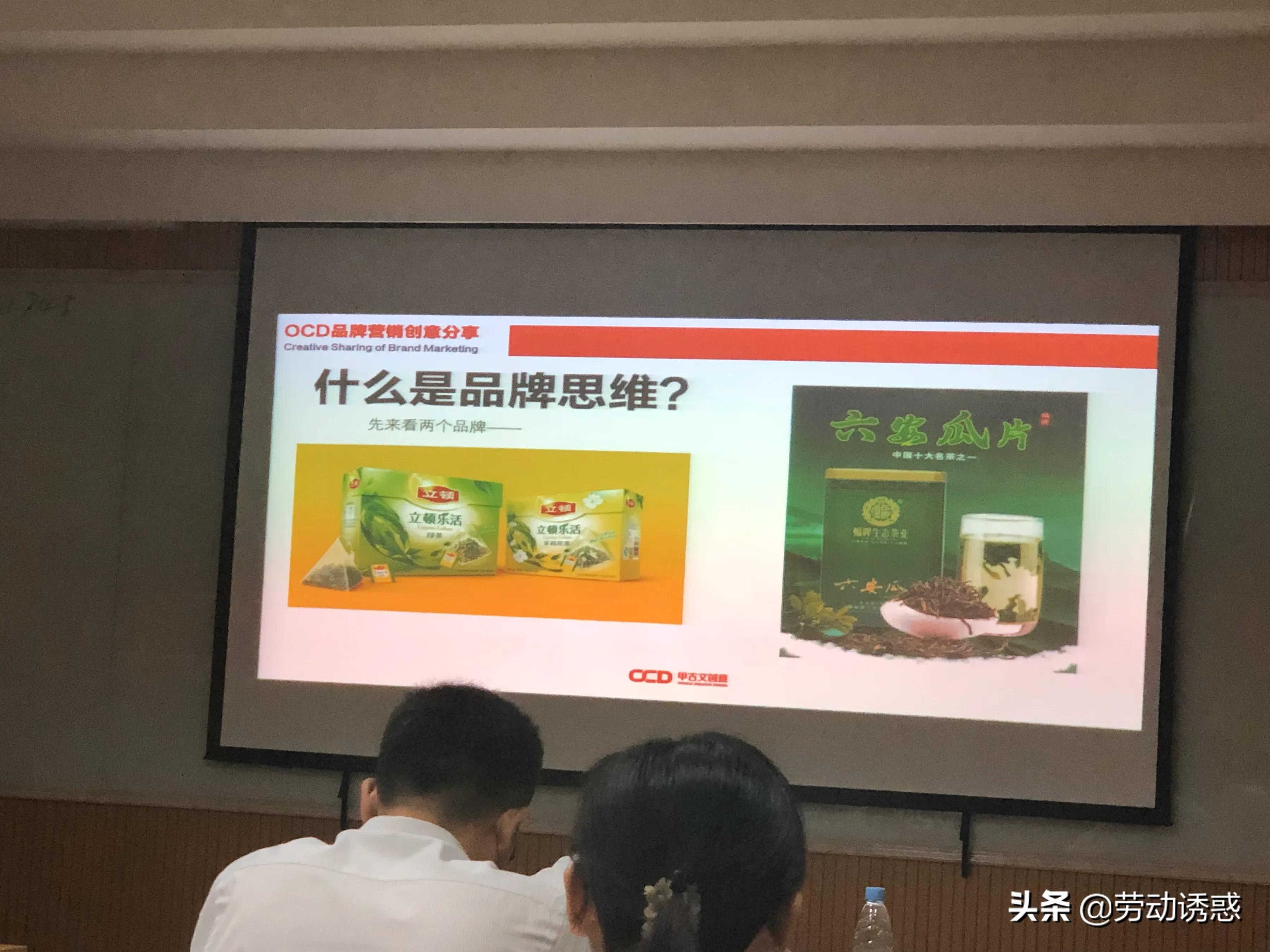 少儿保险消费者意愿分析，少儿保险消费者意愿分析报告