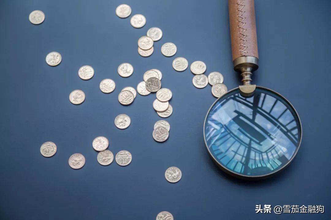 3万内新能源汽车报价,3万内新能源汽车报价多少