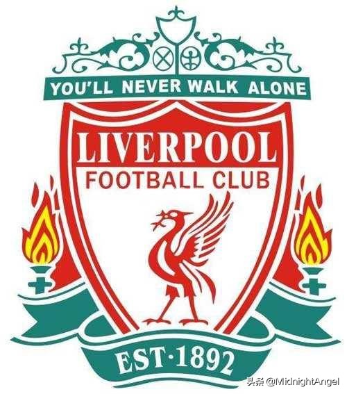 为什么19-20赛季，英超在欧冠小组赛上的战绩比较好？