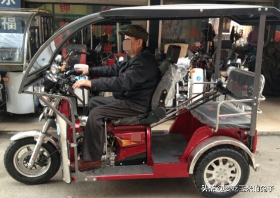 大连市残疾人都有什么证 大连市残疾人都有什么证