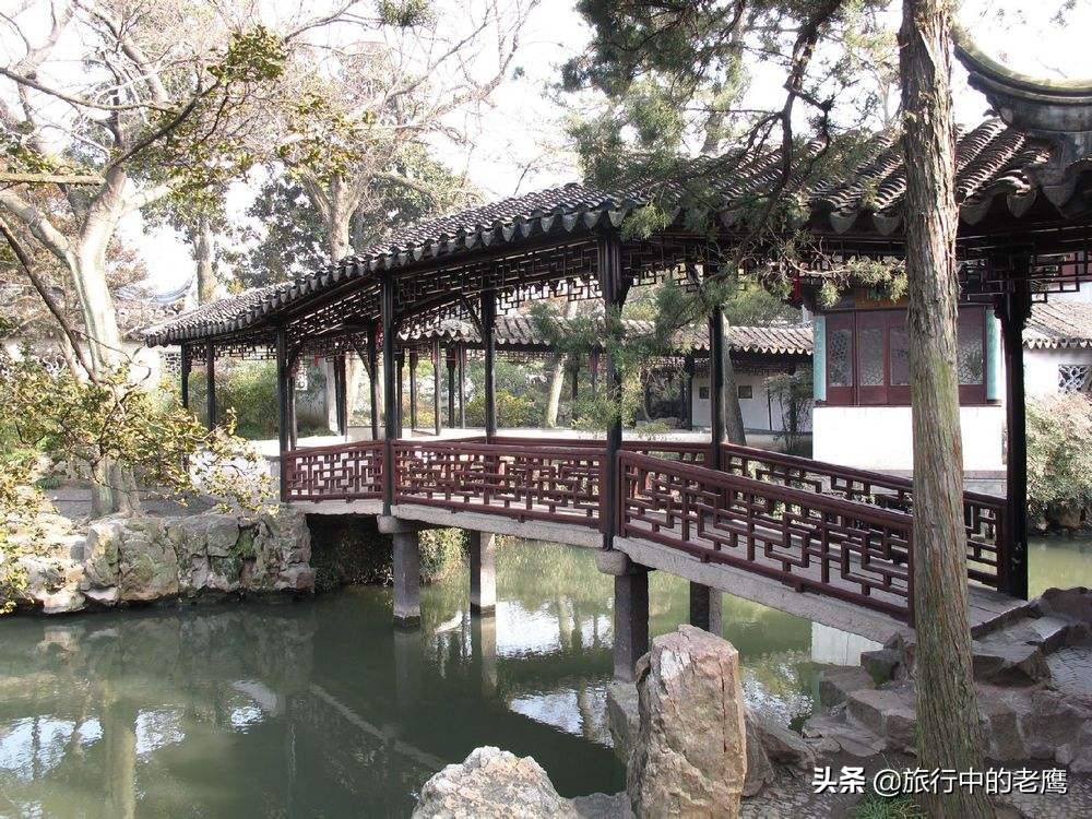 苏州市这两天开什么会 苏州市这两天开什么会