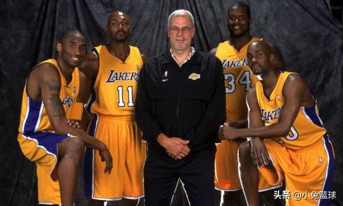 湖人F4都有谁?:湖人f4 湖人F4都有谁?:湖人f4