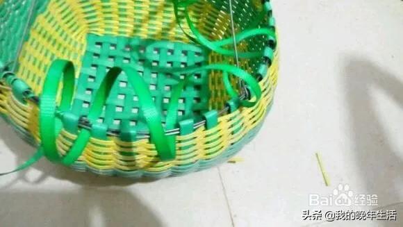 收纳筐收纳筐图片 收纳筐收纳筐图片