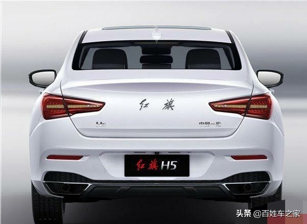 汽车报价为什么比厂家贵,汽车报价为什么比厂家贵很多
