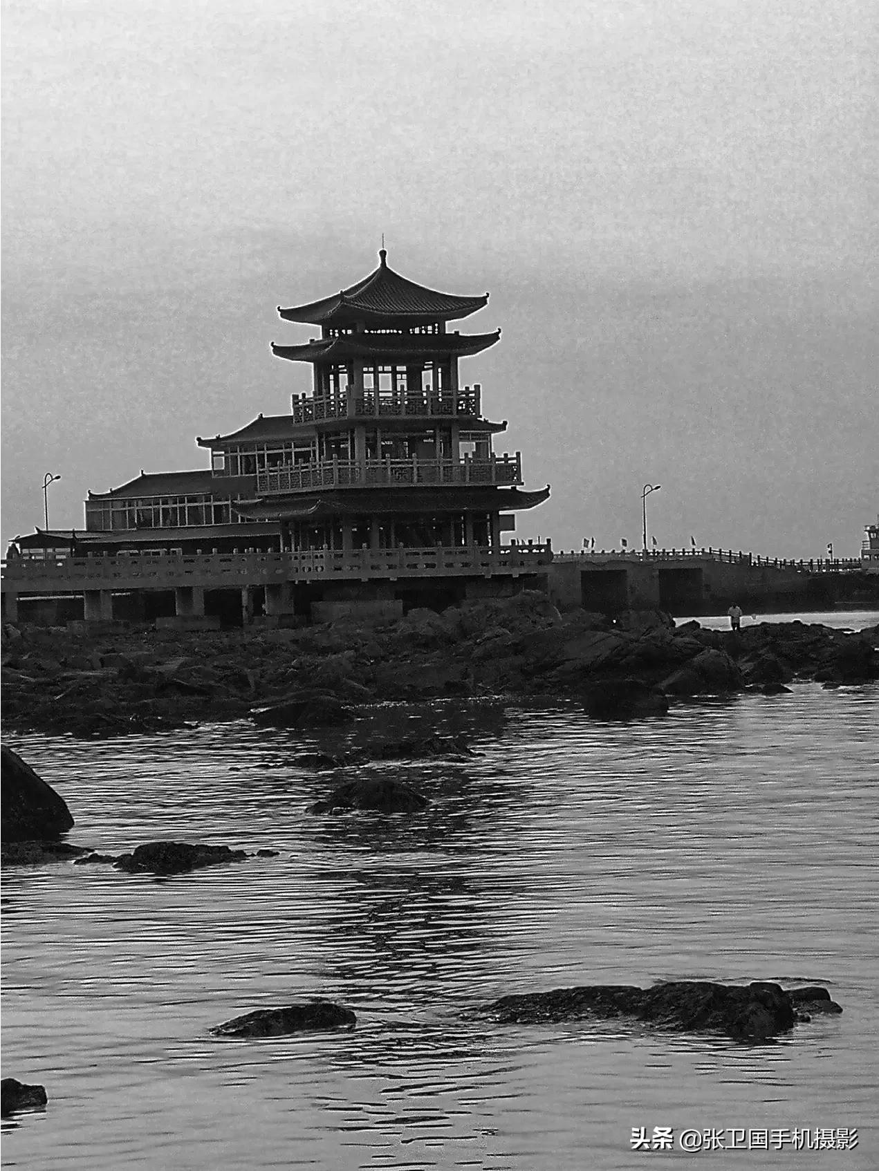 24拍的歌曲有哪些?:24拍 24拍的歌曲有哪些?:24拍