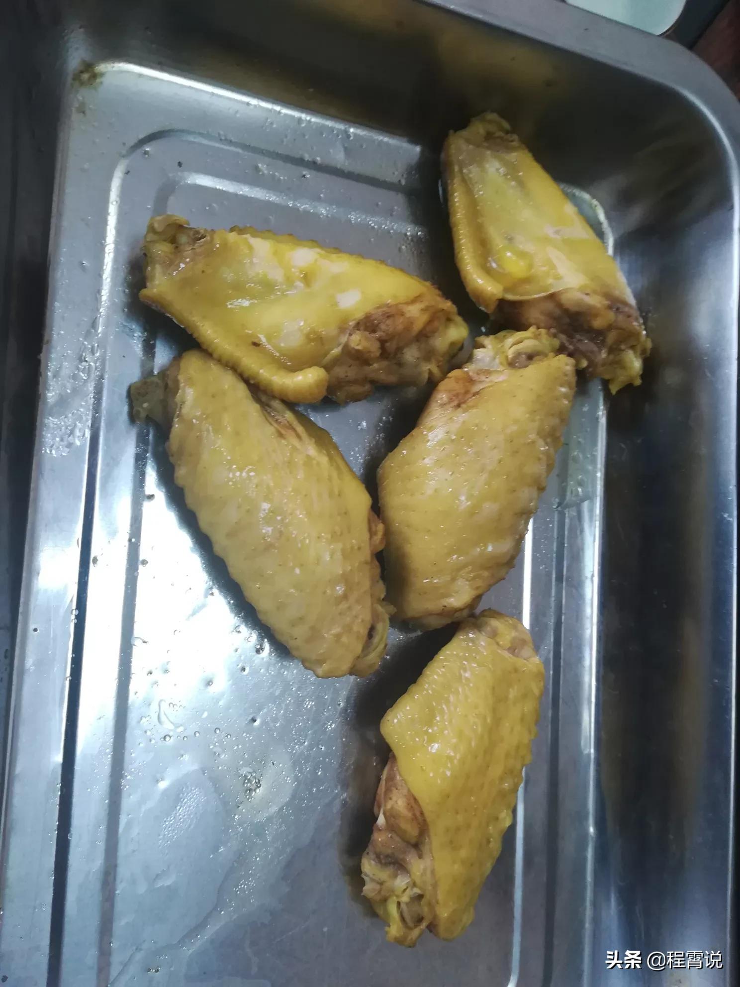 搭建网站的需求分析