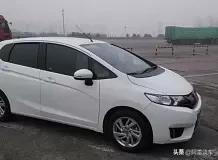 二手五万新能源汽车报价,5万左右的二手新能源汽车