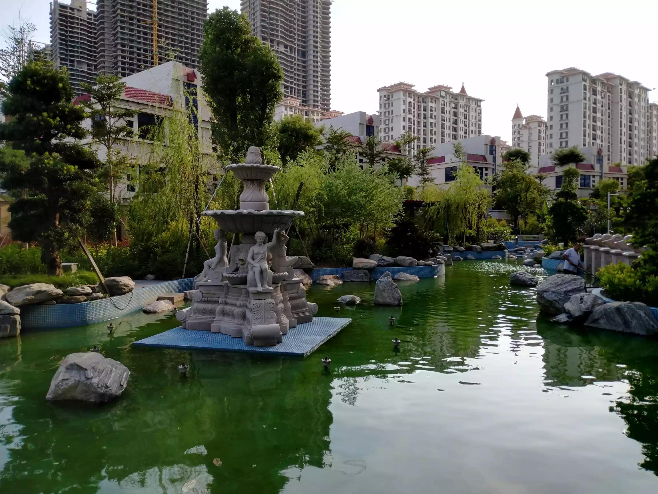 上汽大众途观l