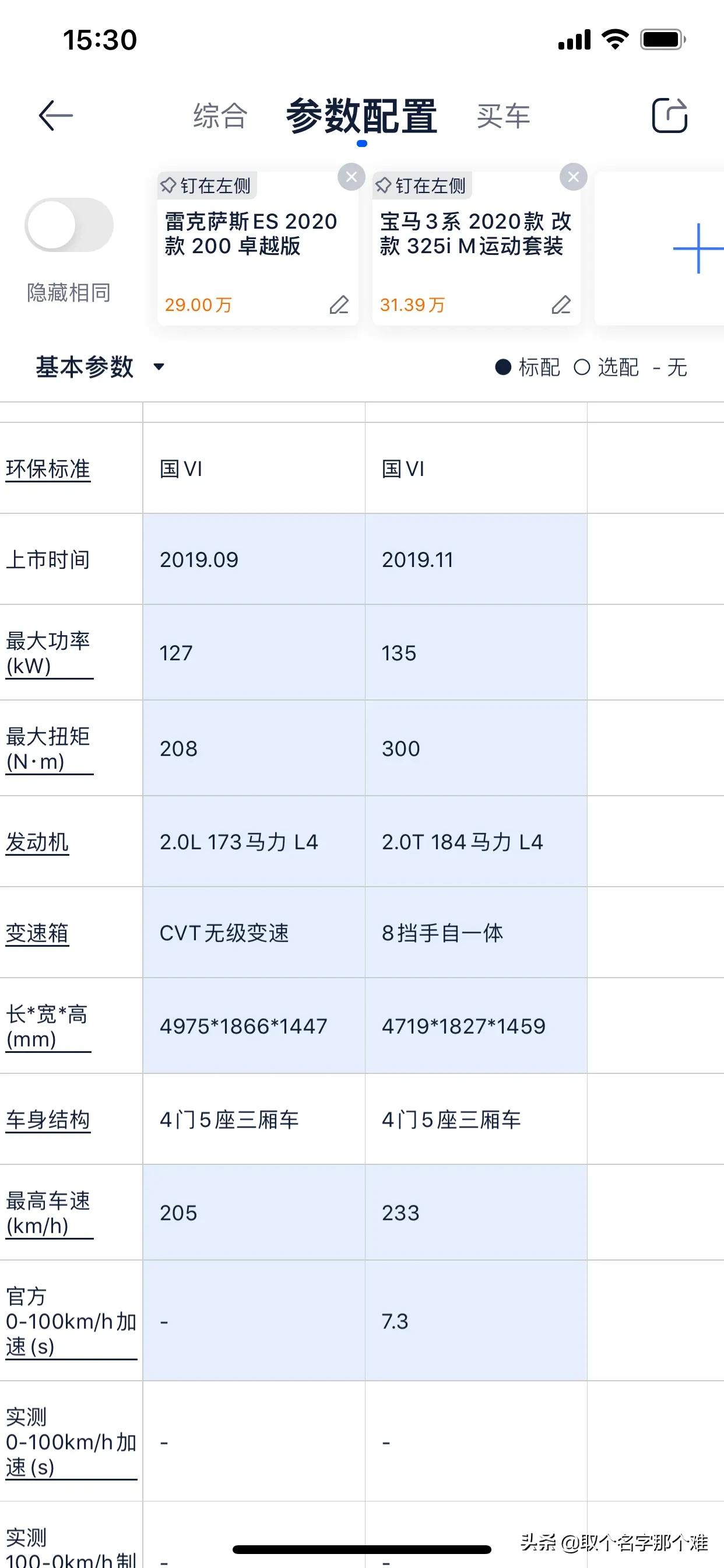 184马力汽车报价图片,184马力是什么车