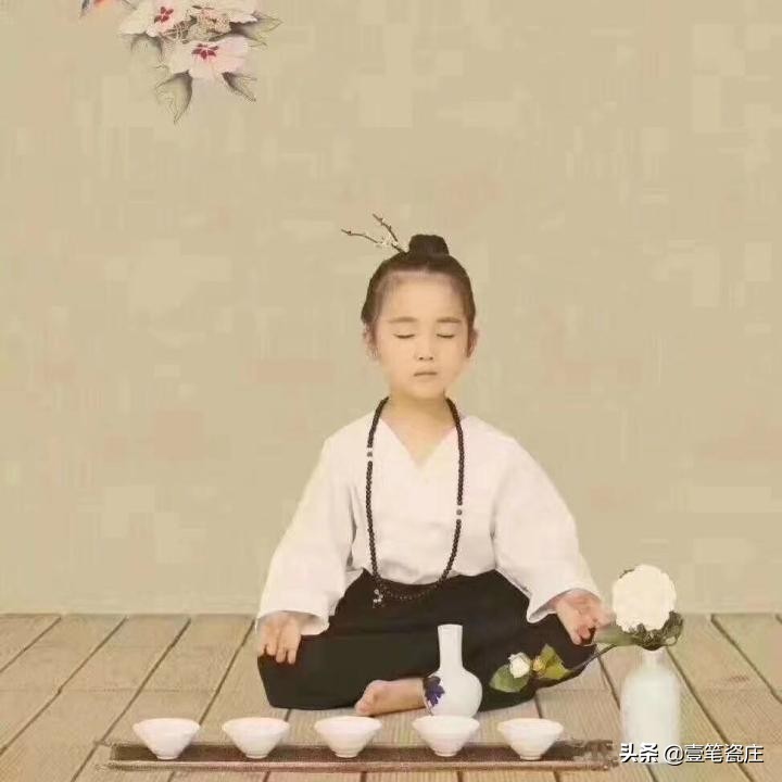 小朋友学习安全知识的画，小学生安全知识的画