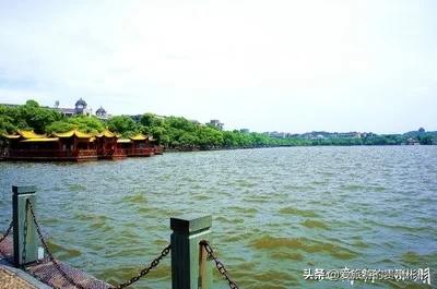 成都市和苏州市哪个好
